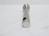 MFG- 665037; Water Supply Pipe Fitting; SS-304; 3/4 x 1/2NPT