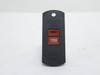 ITW SE-1022-VDE; Voltage Selector Switch; 10A; 125VAC