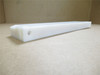 Marel 3930073; Guide Bar; 15-5/8" Long x 3-7/16" Wide