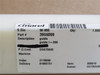 Marel 3955099; Conveyor Guide; 15-5/8" Long x 2-3/8" Wide