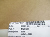 Marel 4120437; Lot-6; Plates; 41-1/4" Long x 1-3/16" Wide