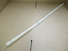 Marel 4120437; Lot-6; Plates; 41-1/4" Long x 1-3/16" Wide