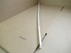 Marel 4120437; Lot-6; Plates; 41-1/4" Long x 1-3/16" Wide