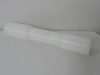 Ross Industries 100039301; Flanged Nose Bar 2.1"Middle OD 14"L