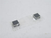 Coil Tronics VP3-0047; Lot-2 Power Inductors; 3.8uH; 61mOhm