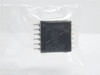 Coil Tronics VP3-0047; Lot-2 Power Inductors; 3.8uH; 61mOhm