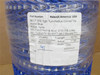 Habasit 515; Tight Turn Radius Curved Belt 11.8" W x 10' Long