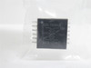Coil Tronics VP4-0140; Lot-2 Power Inductors; 11.3uH; 57mOhm