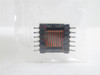 Coil Tronics VP4-0140; Lot-2 Power Inductors; 11.3uH; 57mOhm