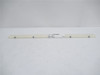 Marel 4120441; Auto Deboner Plate Assembly; 6-3/4"