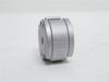 MFG- 519890SS; Centrifugal Booster Housing; 7/8"OD x 5/16"ID