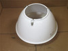 Phillips LRA; Day-Brite Optical Assembly Reflector Lens