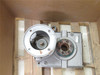 SM-Cyclo EHYJS-C6145Y-Y1; Gearbox 151:1 Ratio; 5.28HP; 1750RPM