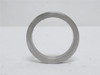 Bliss 11464182RC; Lot-2; Main Bar Spacers; SS; 1/4" Thick