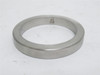 Bliss 11464182RC; Lot-2; Main Bar Spacers; SS; 1/4" Thick