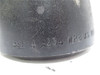 Industry-Std 30WC14; Long Radius Butt Weld Elbow; 90Deg; 4"