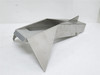 Doboy 229382; Forming Chute Assembly