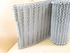 MFG- MDL-UNKN-237472; Conveyor Belt; 18" Wide x 7' Long