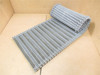 MFG- MDL-UNKN-237472; Conveyor Belt; 18" Wide x 7' Long