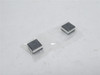 Coil Tronics VP4-0047; Lot-2 Power Inductors; 3.8uH; 57mOhms