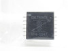 Coil Tronics VP4-0047; Lot-2 Power Inductors; 3.8uH; 57mOhms