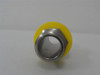 Dixon 2721208SS; Hose Fitting; 1/2" NPT X 3/4" Hose ID