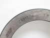 SKF 29317 E; Spherical Roller Thrust Bearing 85mmID x 150mmOD