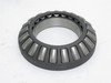SKF 29317 E; Spherical Roller Thrust Bearing 85mmID x 150mmOD