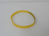 Optibelt T5/325-AR; Timing Belt; 5mm Pitch; 325mm Length