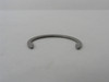 Ross Industries 15020269; Lot-4 Retaining Ring; 7/8" ID
