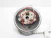 Frigoscandia 355117A; Temp Probe Assy; 1/2"OD x 2-1/2" Long