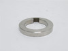Metal Craft GTY6426; Lot-3 Spacers; SS; 3/4"ID x 1-1/8"OD