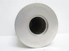 WIX 072406G3; Canister Filter 2"ID x 4-1/2"OD x 7" Long