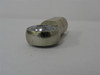 Aurora MW-M8; Rod End; 8mm Bore; RH Thread Size: M8 x 1.25