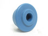 BNB BMB48P40; Blind Bore Bearing 1-1/2" Roller OD; Rolled End