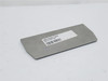 Marel 4264025; IPM 3 Mirror 009-0040-1220