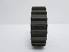 Rexnord 815-21-1-1-KW; Fiberlite Sprocket 1"ID; 21 Teeth