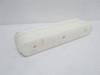 Marel 3895322; Wishbone Remover Mounting Block