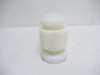 Marel 3895322; Wishbone Remover Mounting Block
