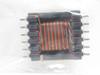 Coil Tronics VP5-0053; Lot-2 Power Inductors; 3.4uH; 47mOhms