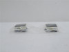 Coil Tronics VP5-0053; Lot-2 Power Inductors; 3.4uH; 47mOhms