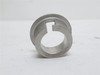 SPX M727P331926; Cast Ring 413-80-0055; #4V2 Cent Pump