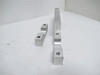 Baader 39437700; Ventor Spinner Support