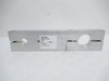 Baader 39437700; Ventor Spinner Support