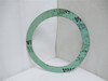 Saint Ferrer LS51150-100; Bolt W/Ring Gasket; 10"; Class: 150
