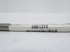 Marel 3961378; Product Guide Bar; SS; RH
