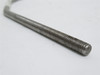 Marel 3961378; Product Guide Bar; SS; RH