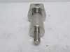 Cryovac FUR4-58452; Rubber Rod Holder; SS