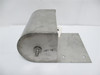 Cedar Industries BS604006; Single Roll Paper Towel Holder; SS