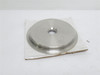 F&H 04H-P-401852; Backplate For APV